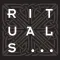 RITUALS - Cosmetics