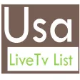Usa Live Tv