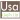 Usa Live Tv
