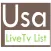 Usa Live Tv