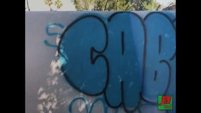 Скриншоты Buji Cam