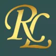 Ritzline