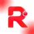 Rivot Box Movies