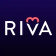 Riva Health