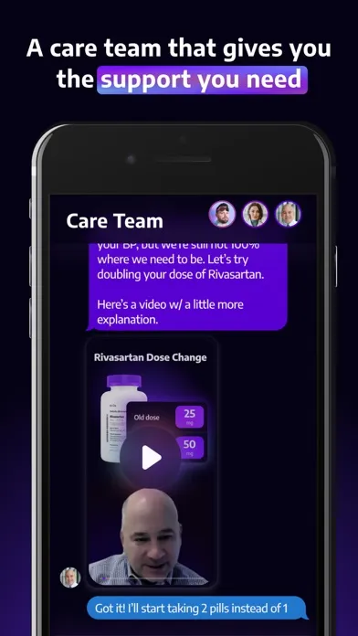 تصاویر Riva Health