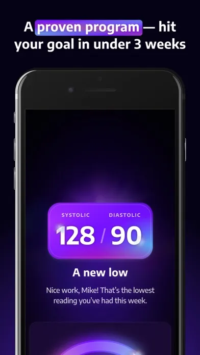 تصاویر Riva Health