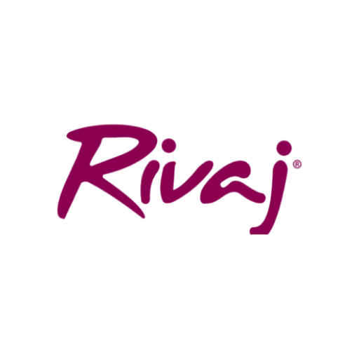 RIVAJ
