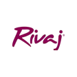 RIVAJ