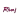 RIVAJ