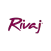 RIVAJ