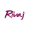 RIVAJ