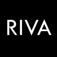 Riva Logistics Riva Logistics