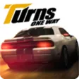 Turns Oneway Turns Oneway