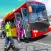 Real Bus Driving Simulator 3D
