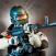 FPS Battle Unleashed 2021