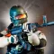 FPS Battle Unleashed 2021