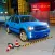 Amazing Parking Simulator 3d