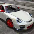 Underground Asphalt racing