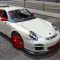 Underground Asphalt racing