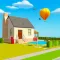 Realestate Simulation