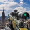 Sniper 3 D – FPS shooting