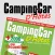 Camping Car D'Hôtes