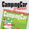 Camping Car D'Hôtes