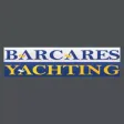 Barcares Yachting