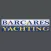 Barcares Yachting