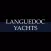 Languedoc Yachts