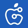 AiDiet - Eat with AI every day AiDiet - Eat with AI every day