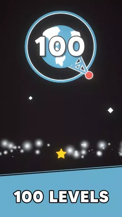 Meteor Rush! স্ক্রিনশট