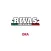 Rivas ORA