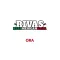 Rivas ORA