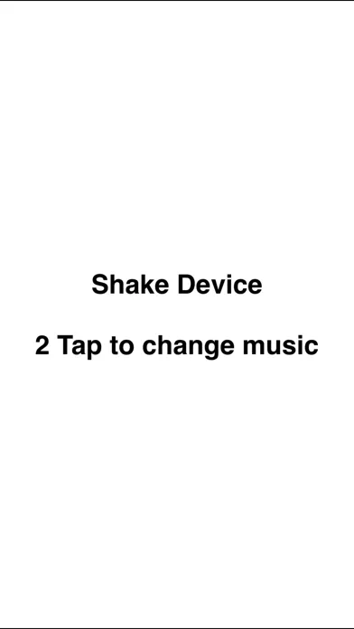 صور Beat Shake