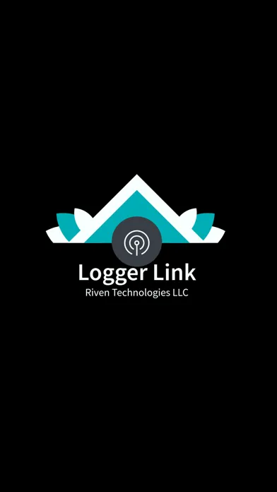 Logger Link Mobile स्क्रीनशॉट