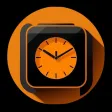 TimeBoxer: Focus. Finish. Win! TimeBoxer: Focus. Finish. Win!
