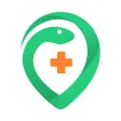 App cho Nhà Thuốc