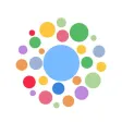 Circle Crush - an interesting free game