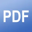 Deep PDF master