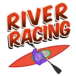 River Racing