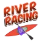 River Racing