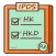 IPDS-HK-HKD