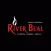 River Beal Takeaway