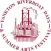 Yankton Riverboat Days