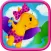 Dino-Buddies™ – The Baby Buddy Interactive eBook App (English)