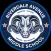 Riverdale Avenue M.S.