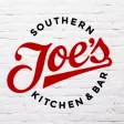 Joe's Chicken Feed