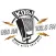 980 AM KDSJ