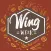 St. Louis Wing Week